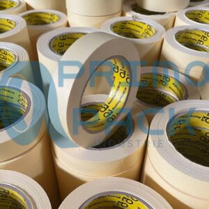 Ruban Adhésif Masking